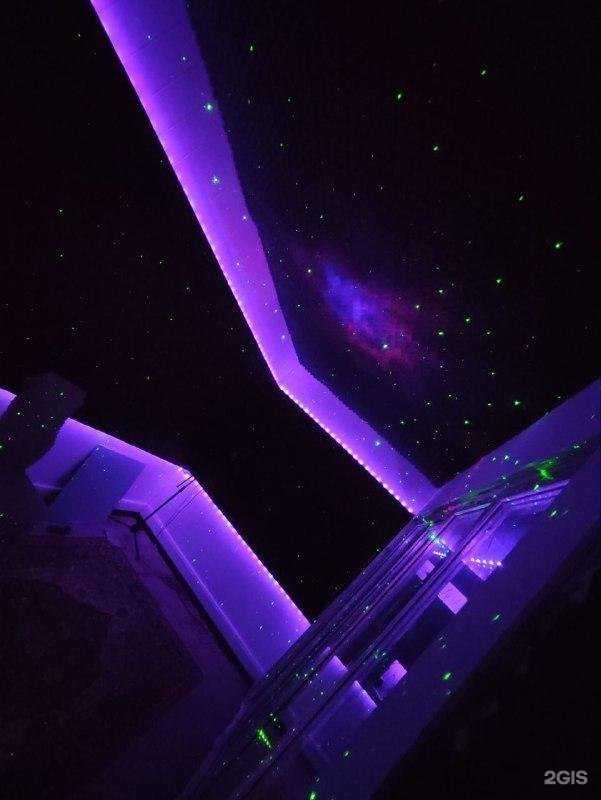 Отзывы на компанию Cold Music в Ханты-Мансийске c фото