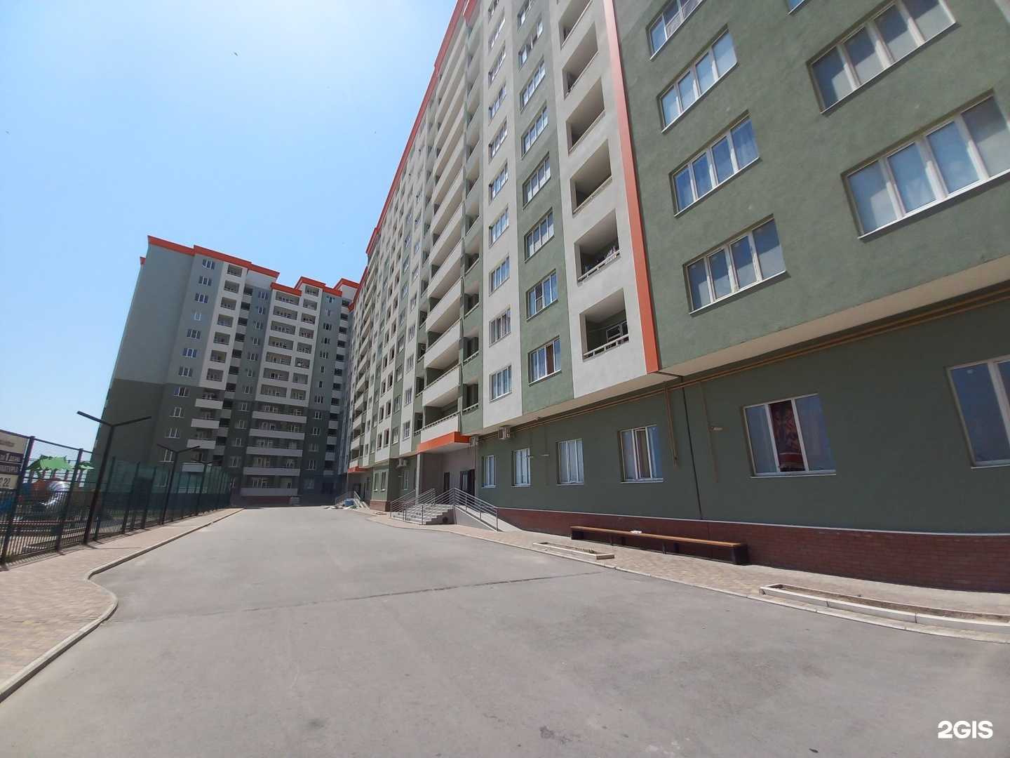 Отзывы на компанию Служба эвакуации автомобилей в Дербенте c фото - фотография 2 из 2