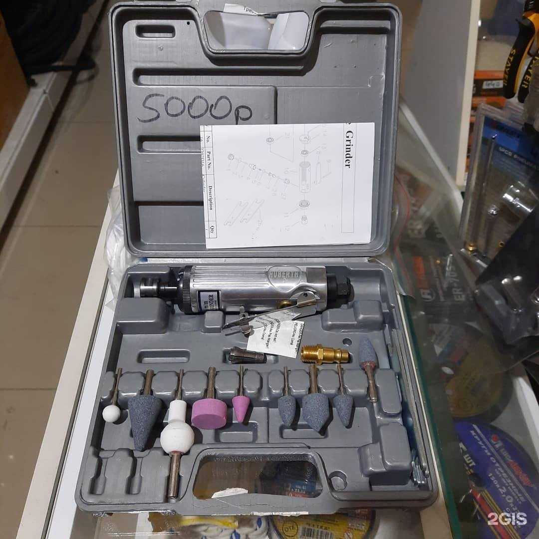 Отзывы на компанию Molli в Махачкале c фото