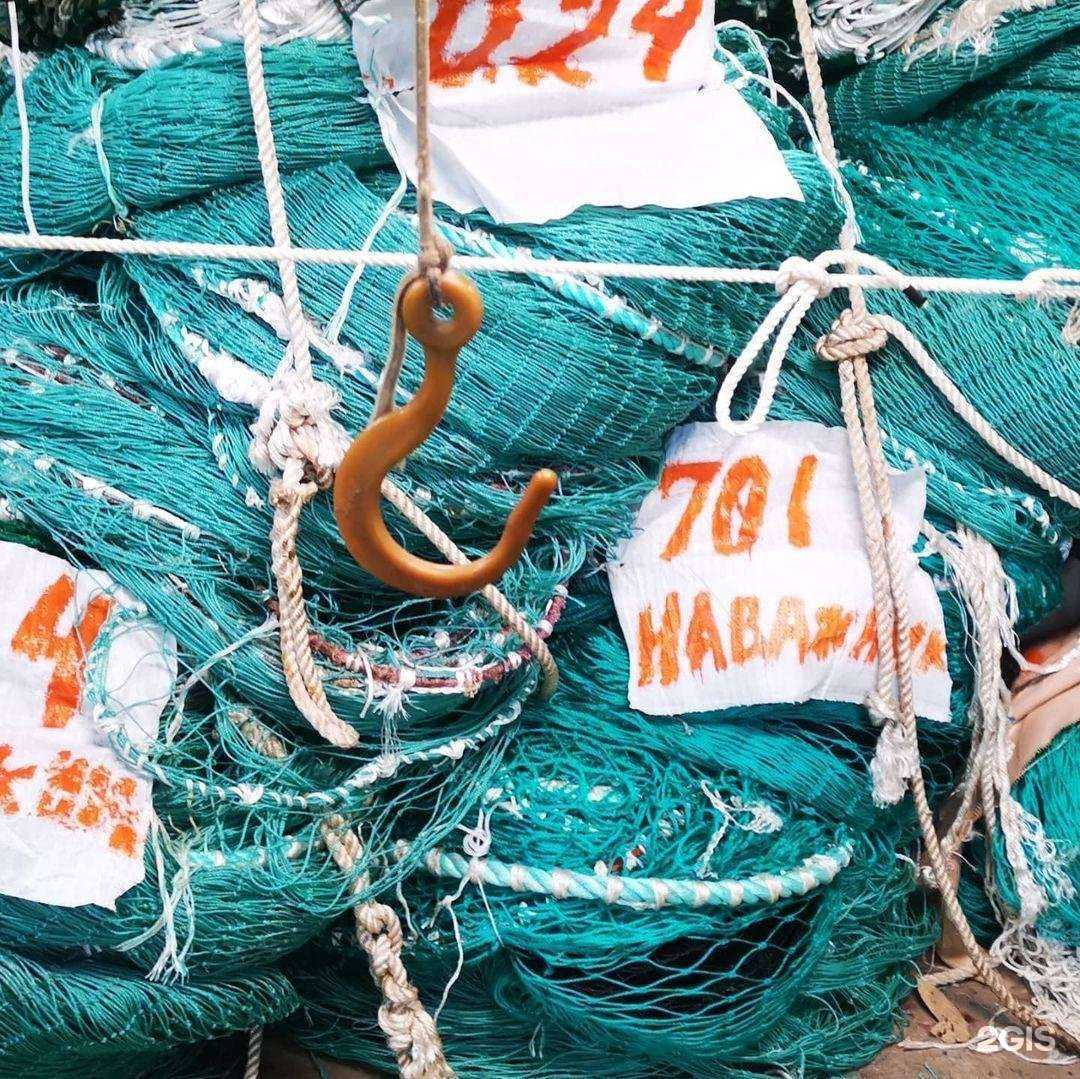 Отзывы на компанию Поклевка в Петропавловске-Камчатском c фото