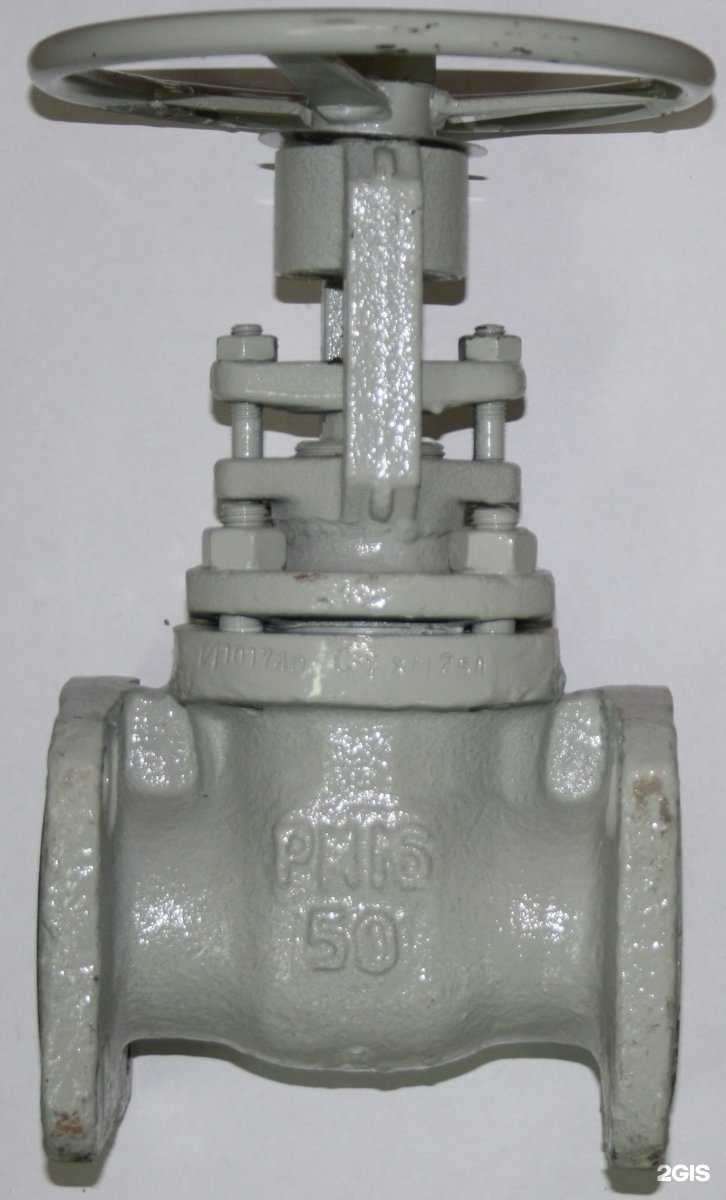 Отзывы на компанию СантехСтройКомплект в г. Челябинск c фото