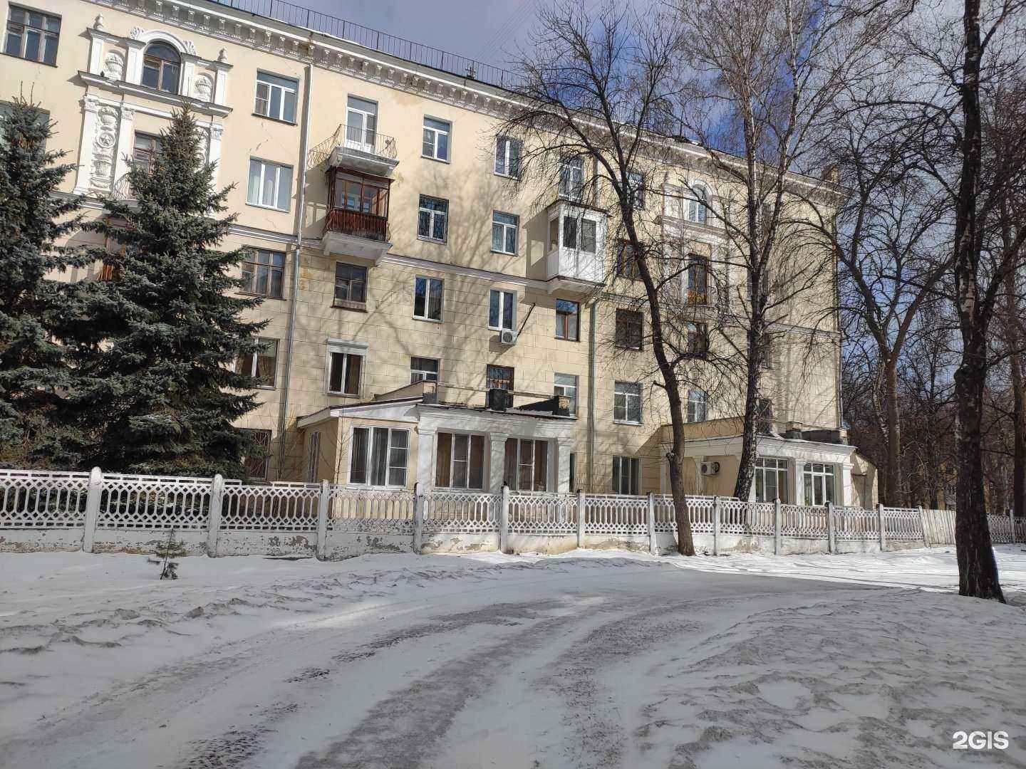 Отзывы на компанию Мастерская по ремонту часов в Нижнем Новгороде c фото - фотография 2 из 2