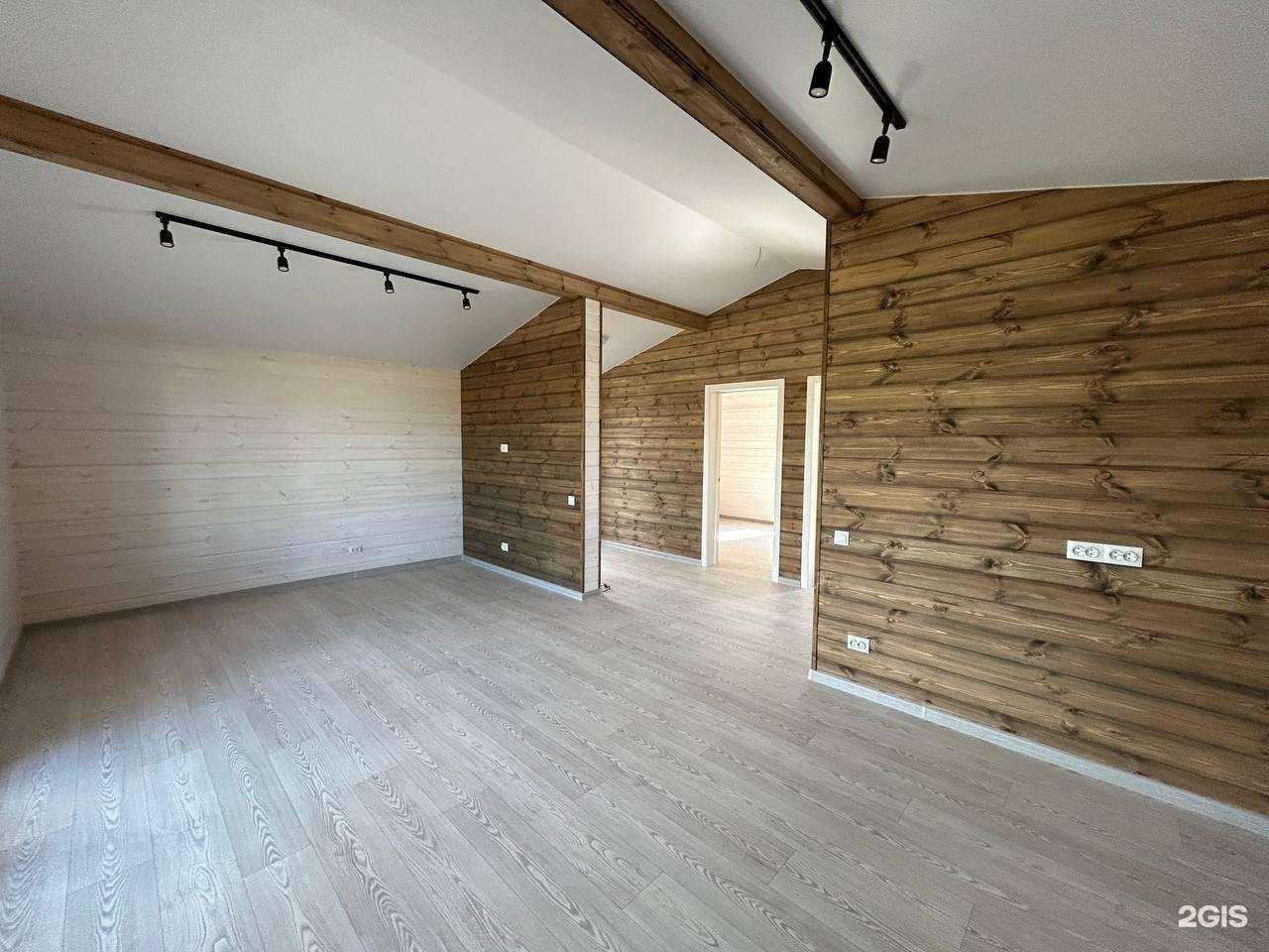 Отзывы на компанию Дивногорье в Перми c фото