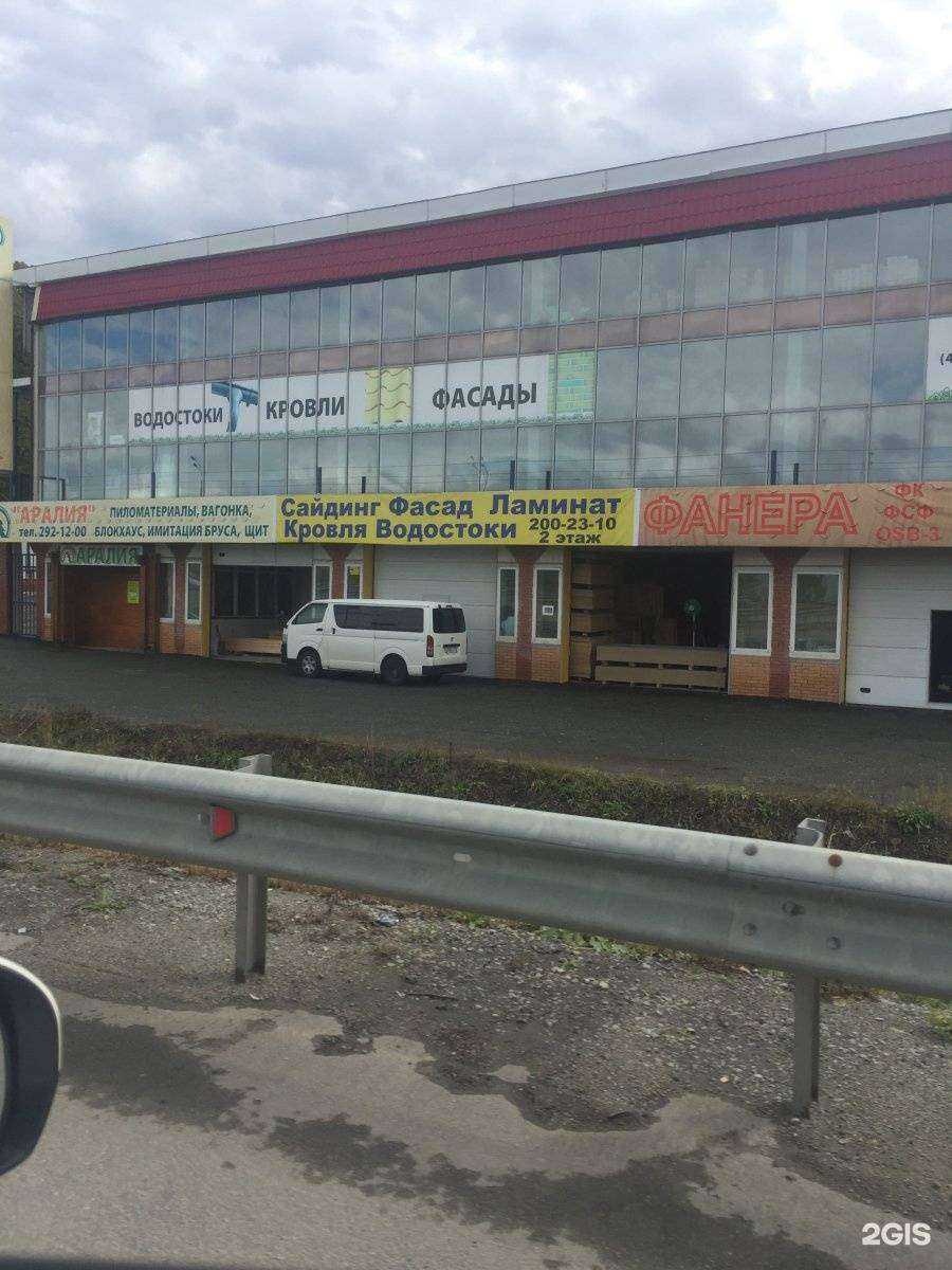 Отзывы на компанию M-auto.Tech в Владивостоке c фото