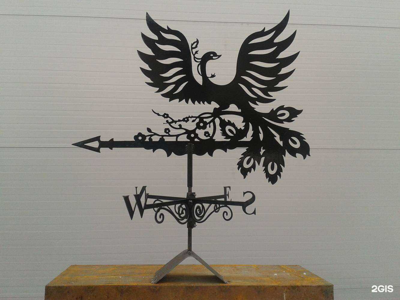 Отзывы на компанию Технология плюс в г. Барнаул c фото