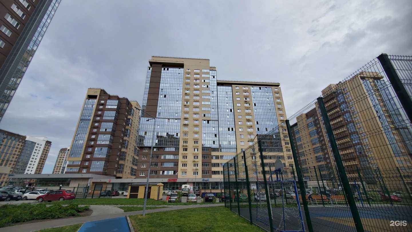 Отзывы на компанию Оливия в г. Челябинск c фото