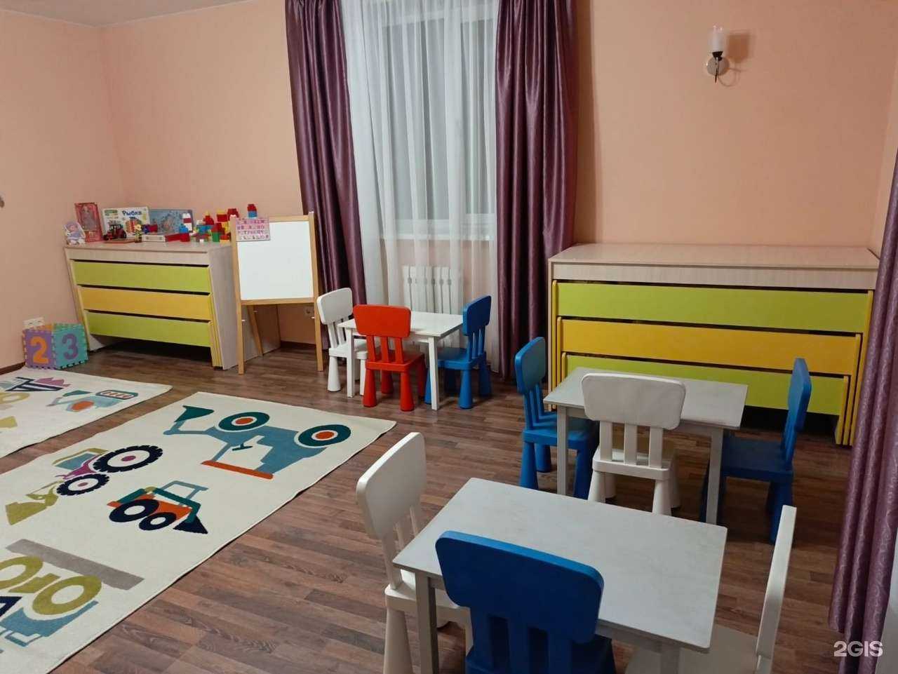 Отзывы на компанию Сказка в г. Уфа c фото