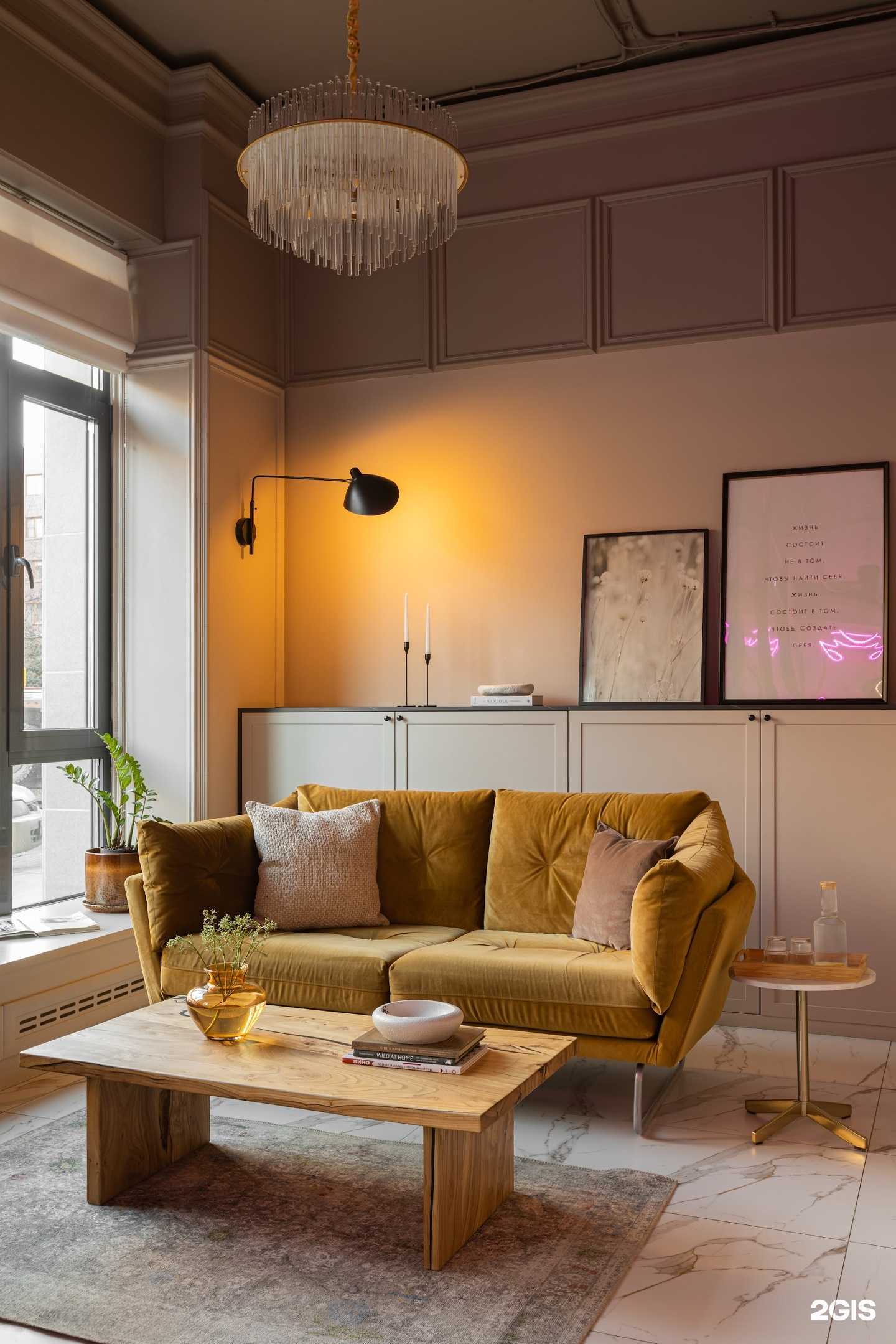 Отзывы на компанию Yes 2 beauty в Красноярске c фото