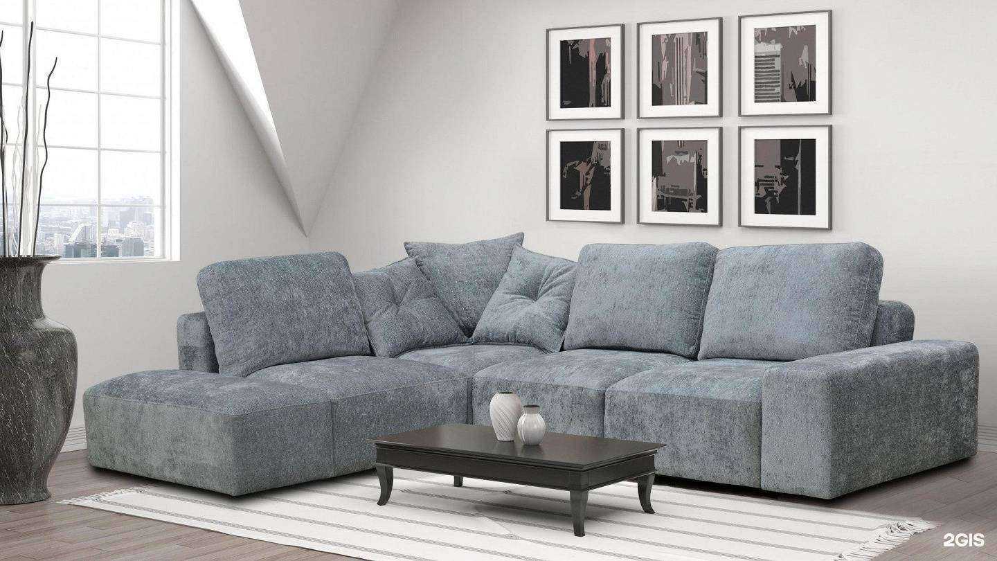 Отзывы на компанию Матрица-369 в Оренбурге c фото