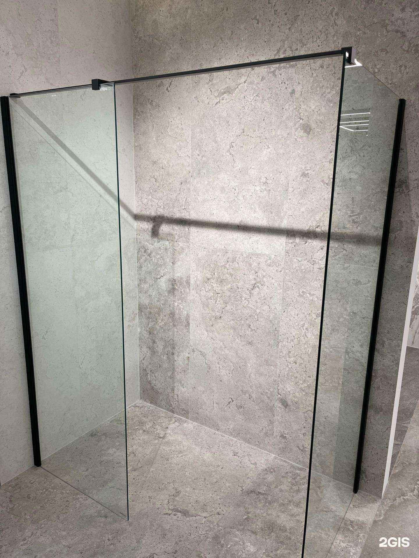 Отзывы на компанию Invictus в Сочи c фото