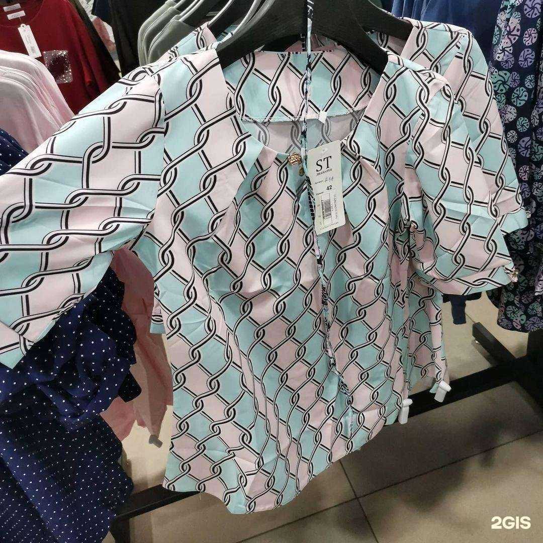 Отзывы на компанию My style в г. Владивосток c фото