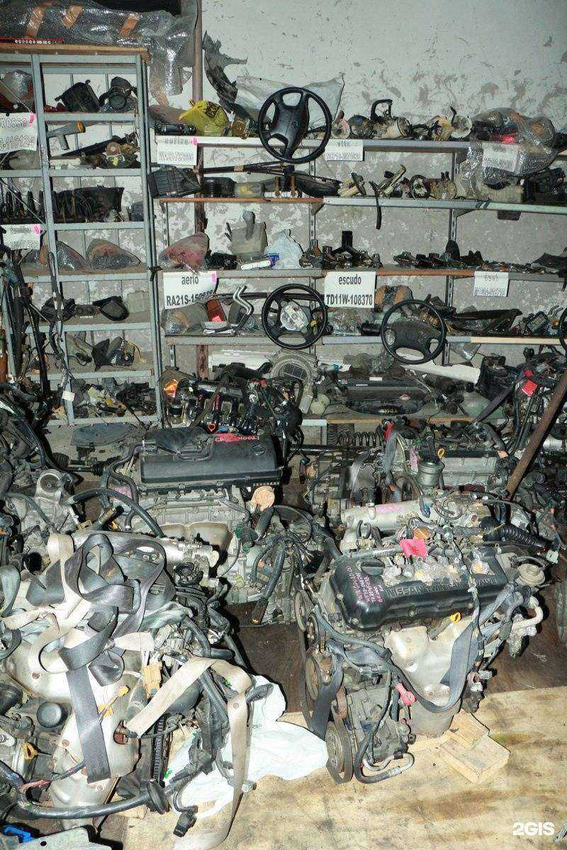 Отзывы на компанию Japan-Ural в г. Нижний Тагил c фото