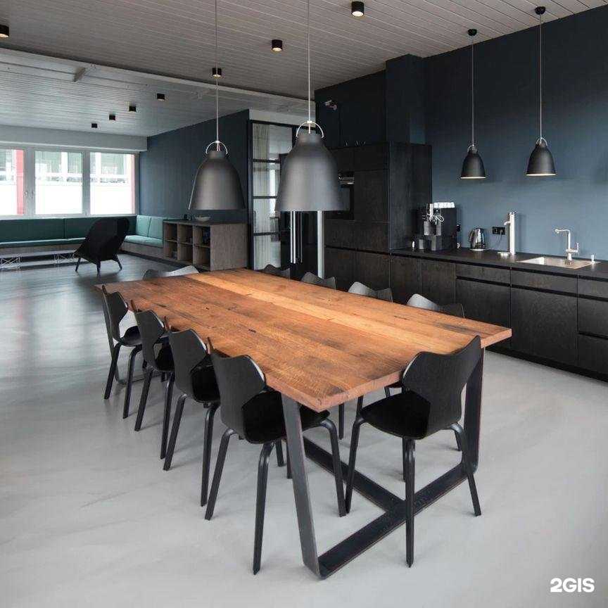 Отзывы на компанию Эврика профи в г. Тюмень c фото