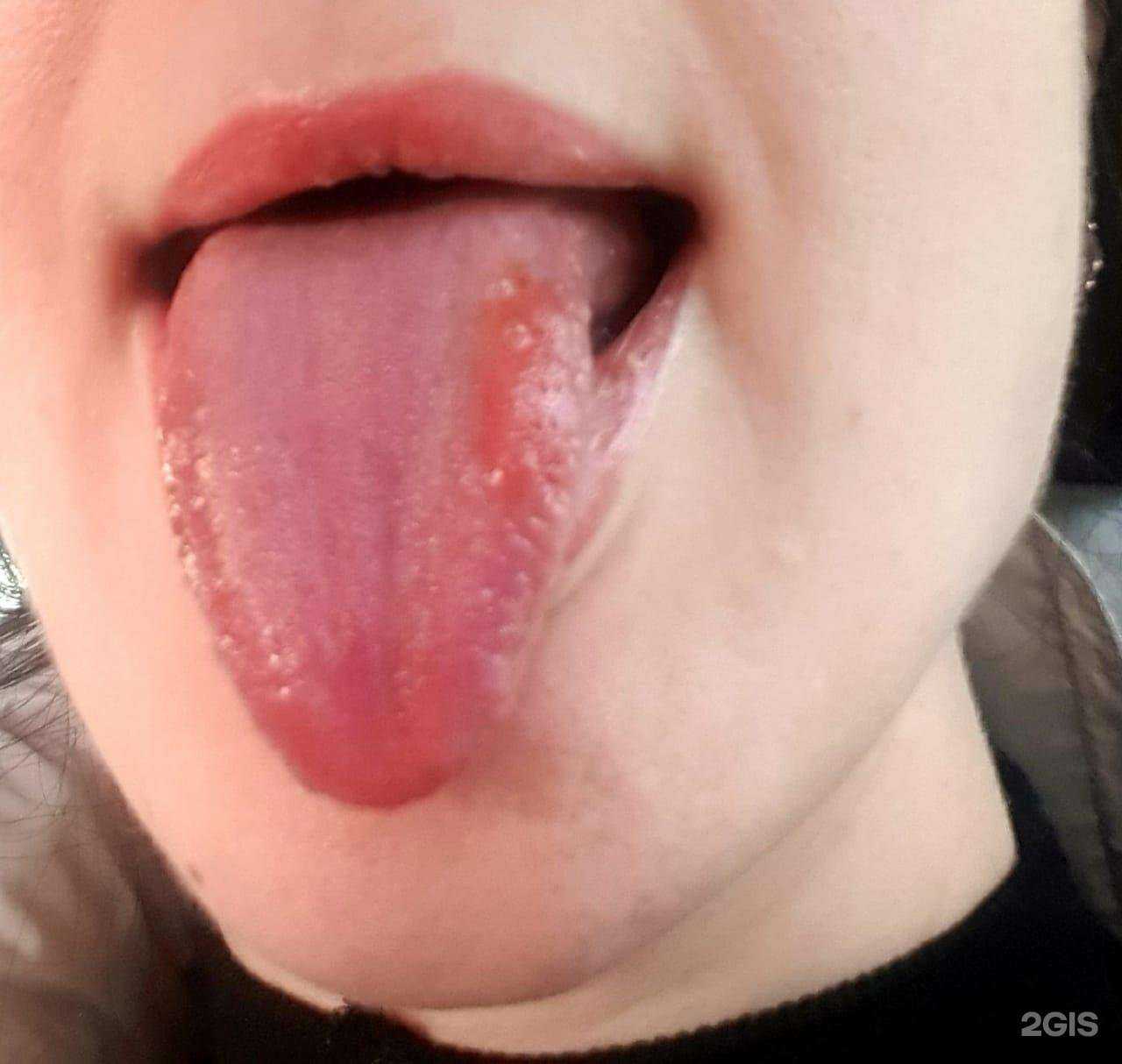 Отзывы на компанию Тари в Иркутске c фото