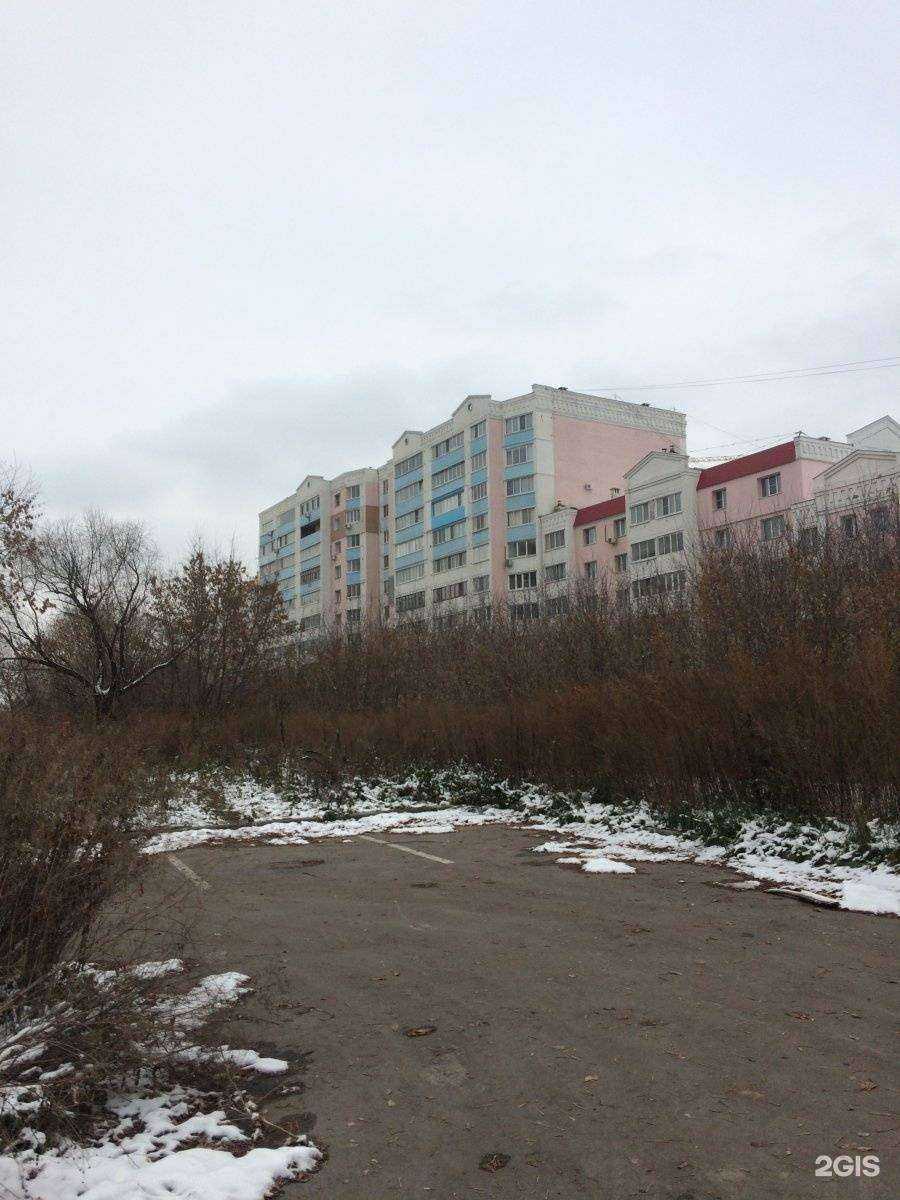 Отзывы на компанию Цветы с любовью  в Рязани c фото - фотография 2 из 2