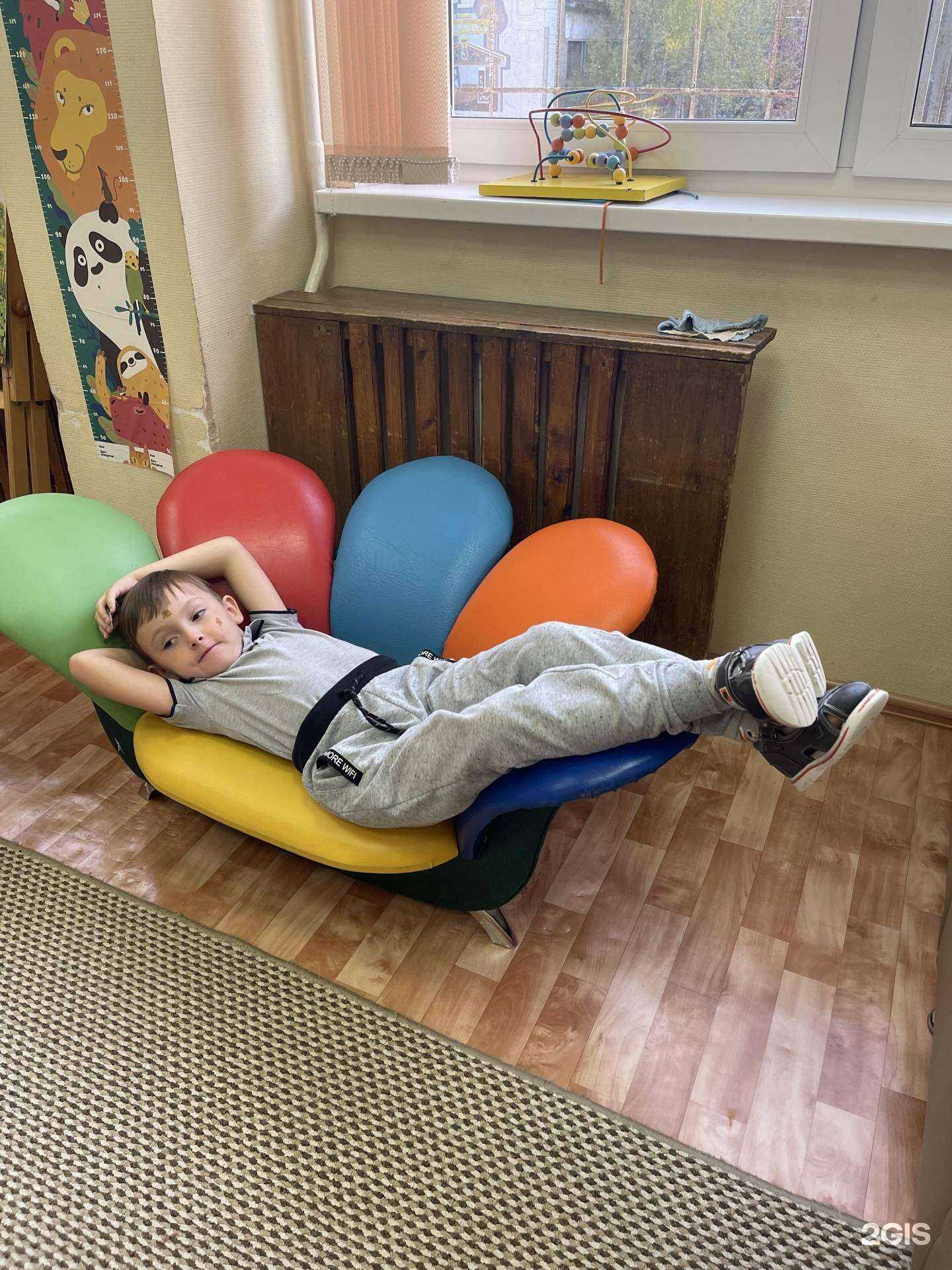 Отзывы на компанию Талисман в г. Екатеринбург c фото