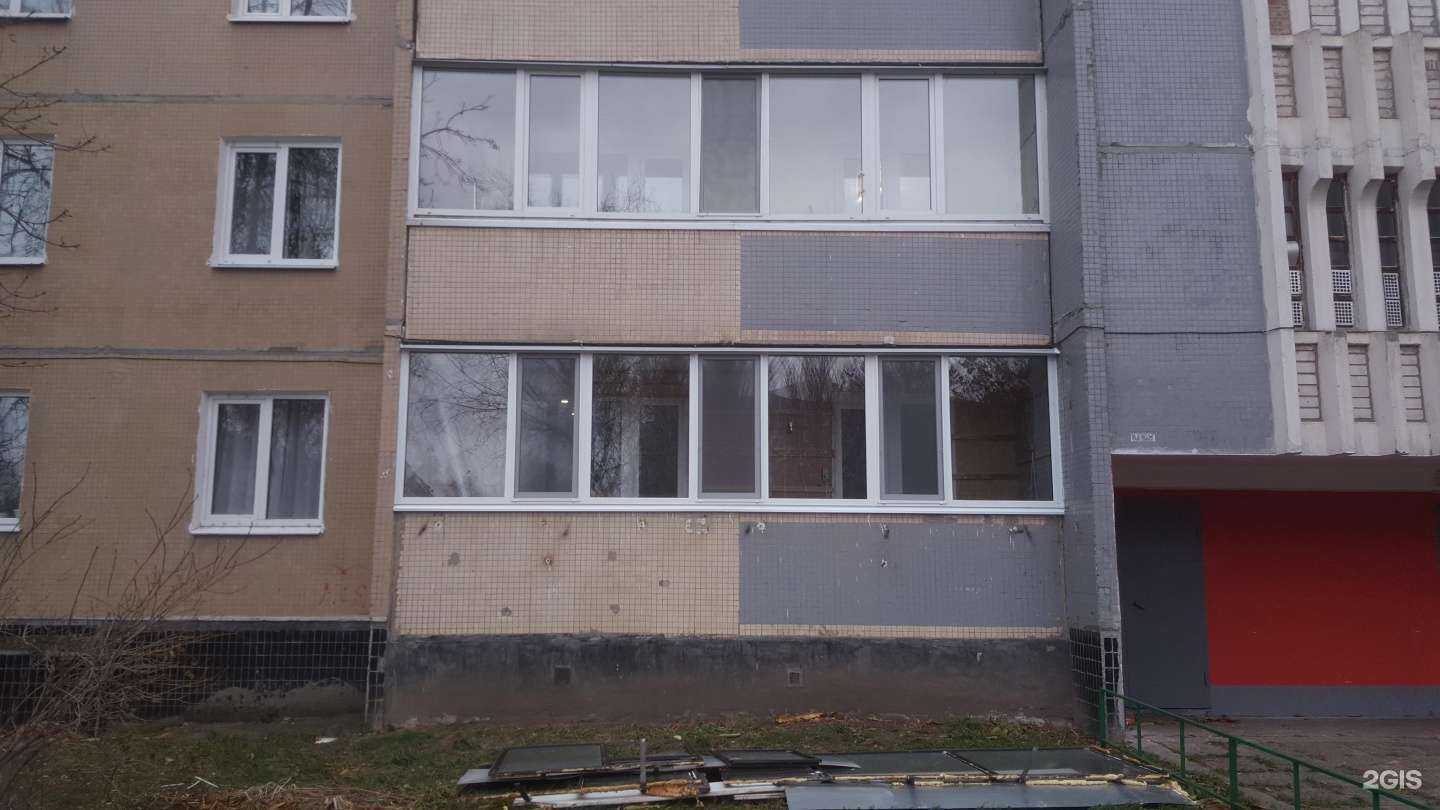 Отзывы на компанию Орхидея в г. Ульяновск c фото