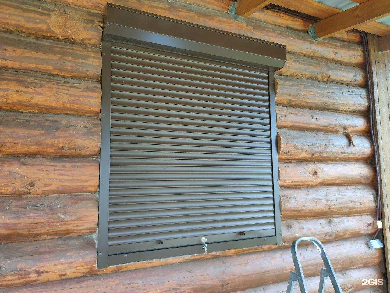 Отзывы на компанию Нанотек+ в г. Уфа c фото