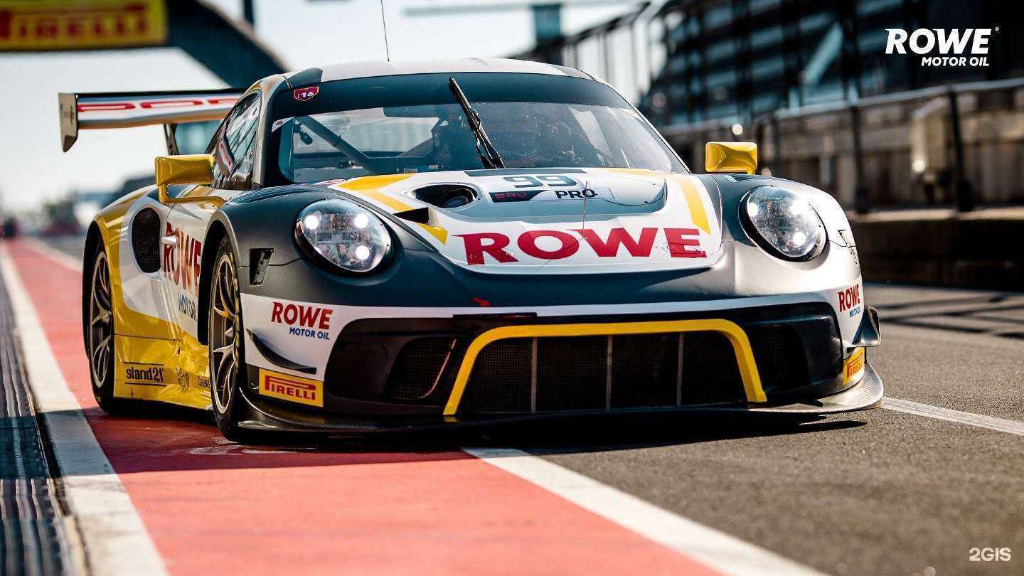 Отзывы на компанию Супер ОЙЛ в Краснодаре c фото