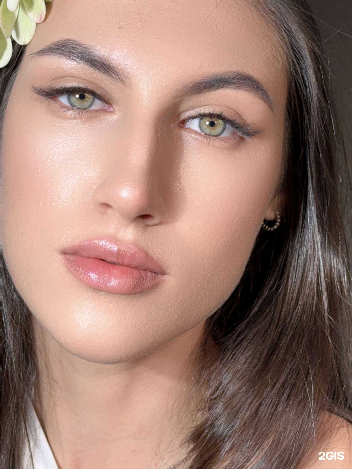 Отзывы на компанию Lash station в г. Абакан c фото