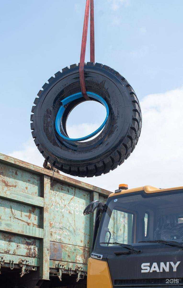 Отзывы на компанию Локомотив-транзит в Владивостоке c фото