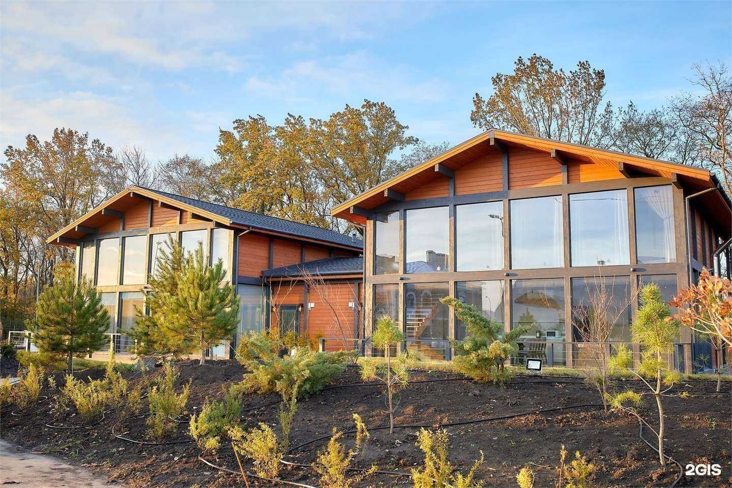 Отзывы на компанию Golden horse в Таганроге c фото