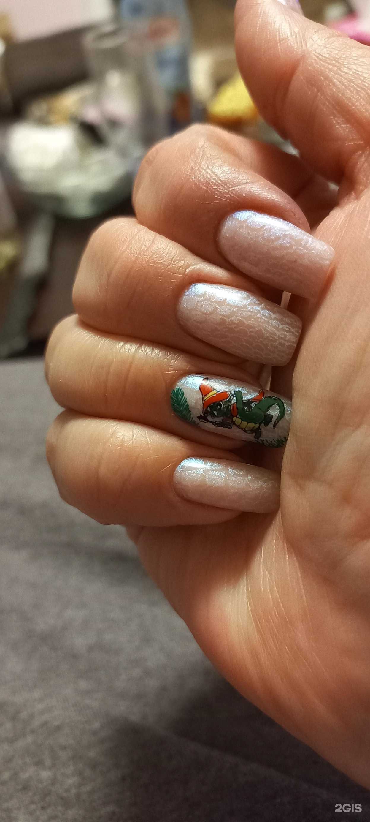 Отзывы на компанию Матрица в Нижнем Новгороде c фото