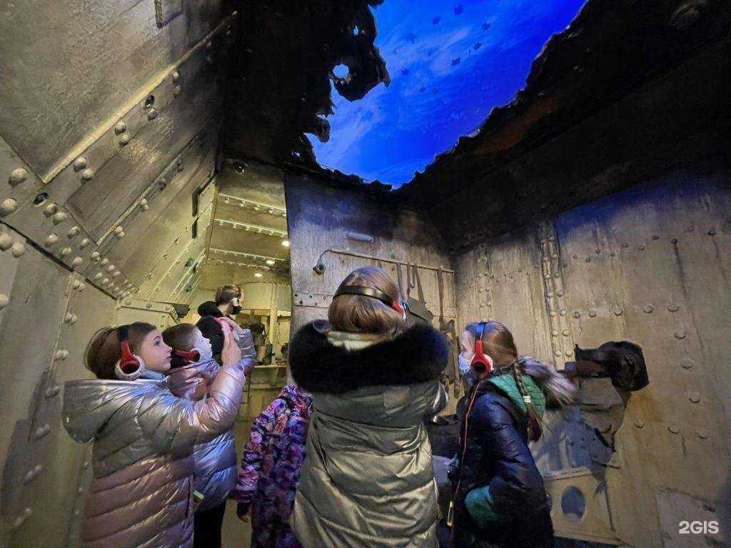 Отзывы на компанию СШОР по водным видам спорта в г. Саратов c фото