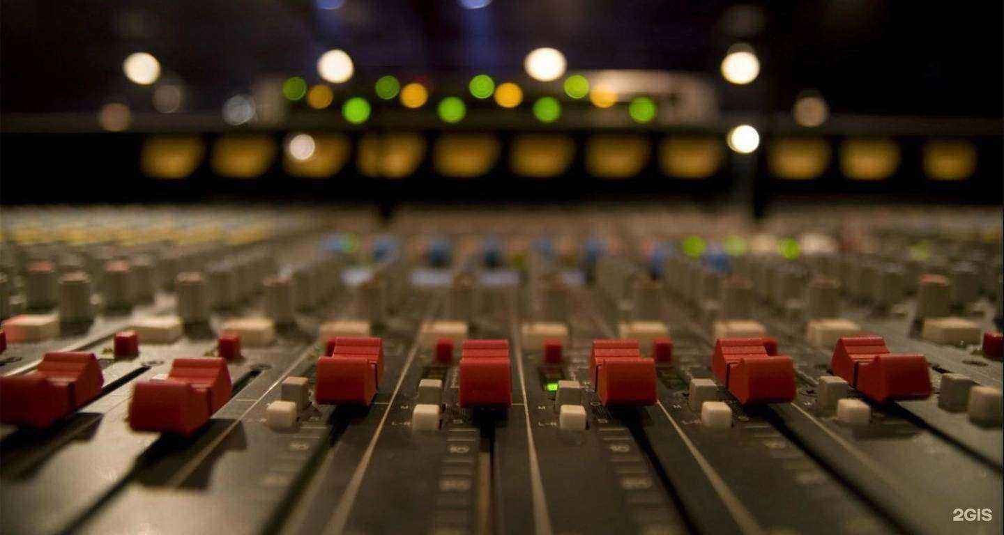 Отзывы на компанию Радио Западной Сибири в Тюмени c фото