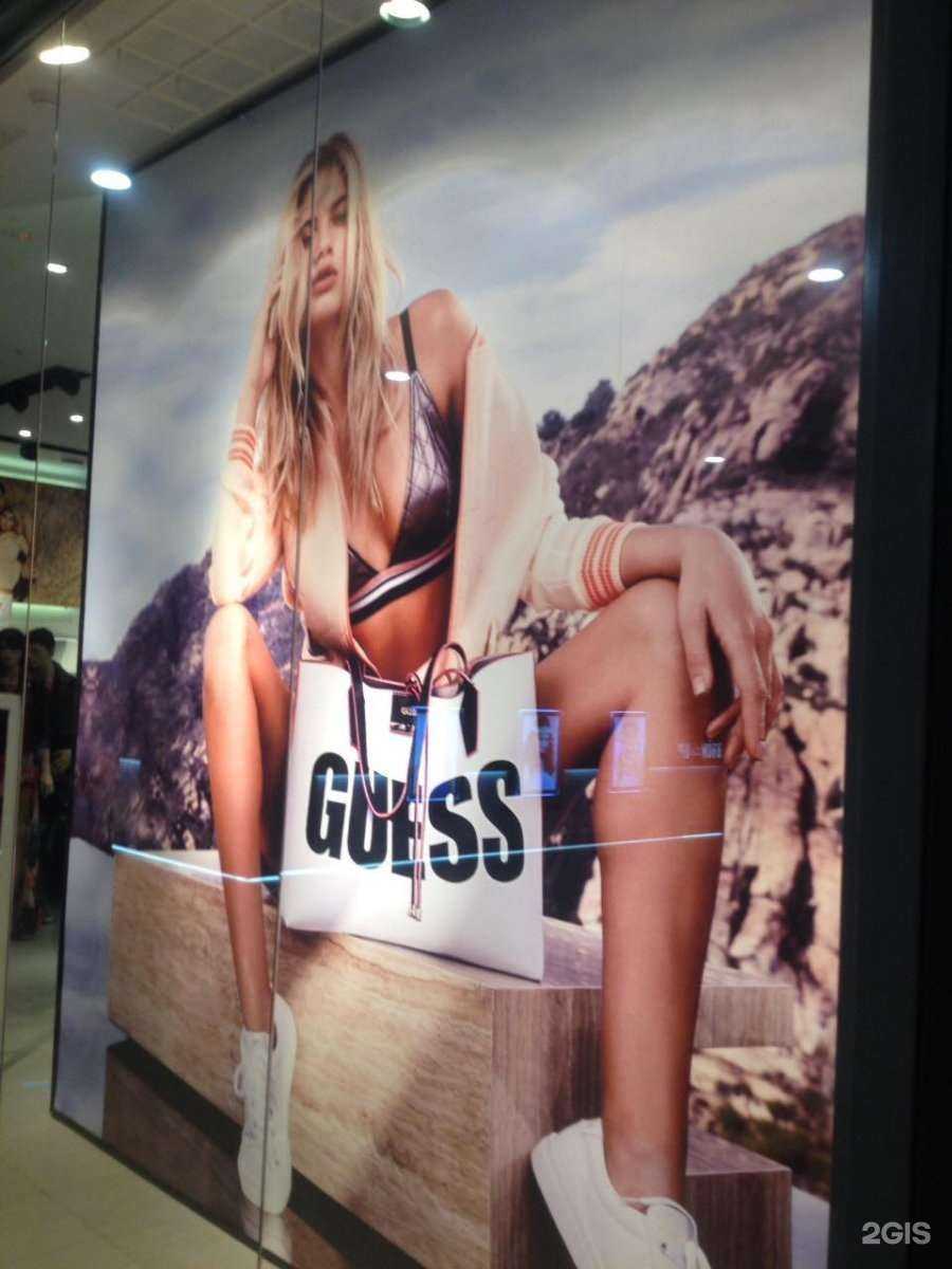 Отзывы на компанию Альянс в Саратове c фото