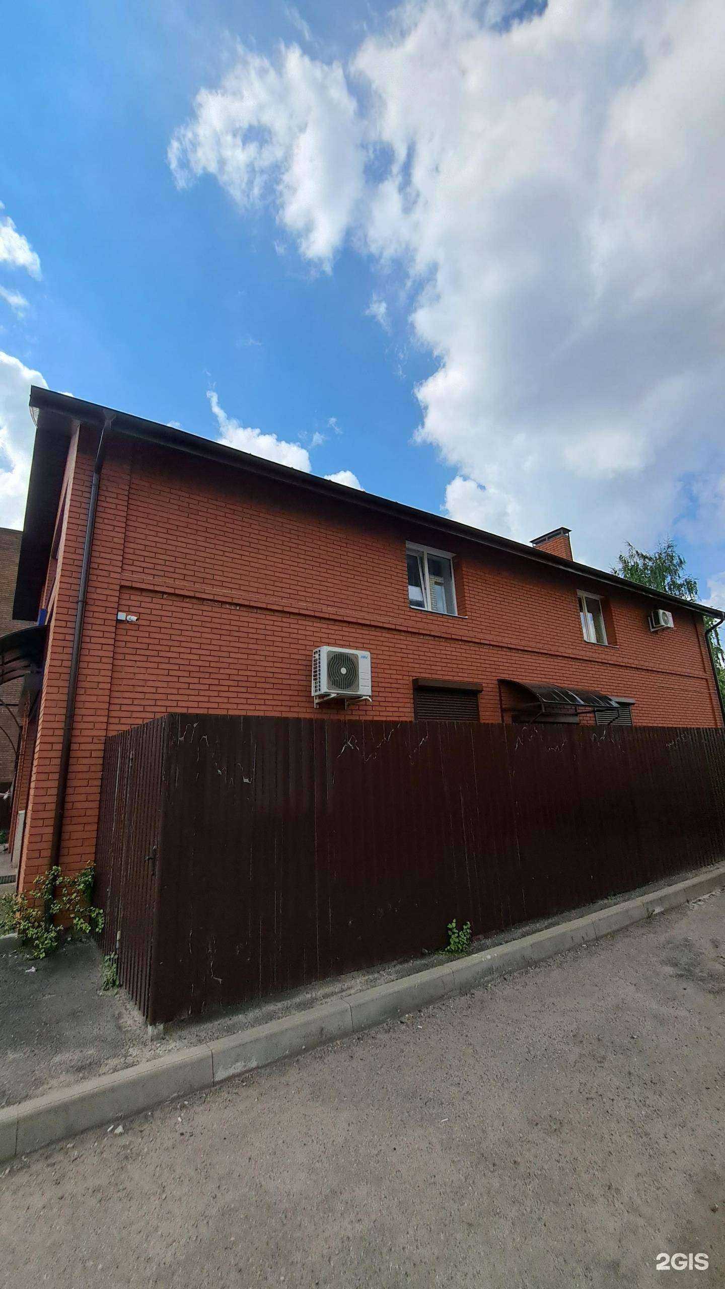 Отзывы на компанию Дом квестов в г. Ярославль c фото