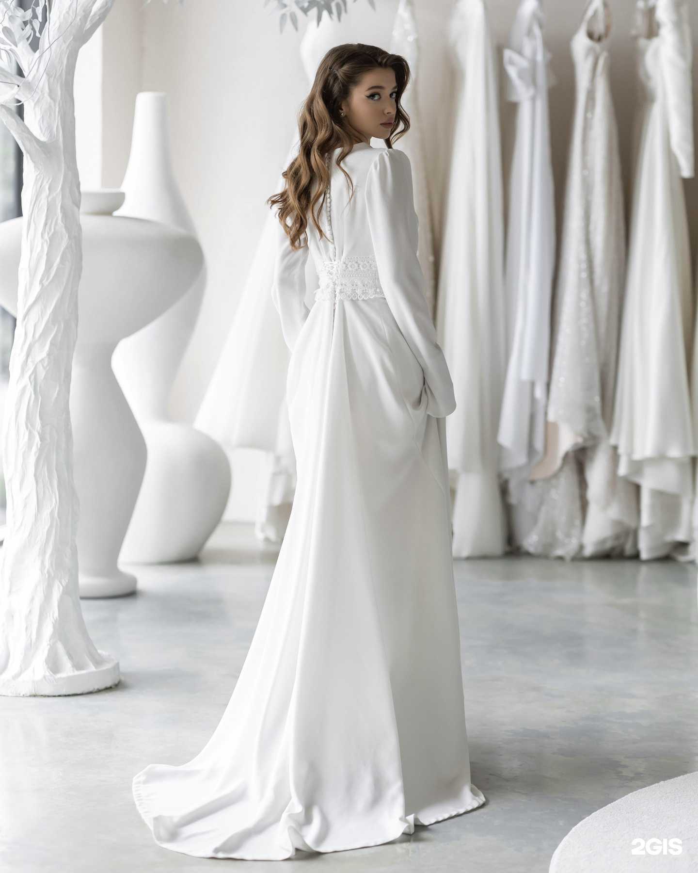 Отзывы на компанию Lori в Махачкале c фото