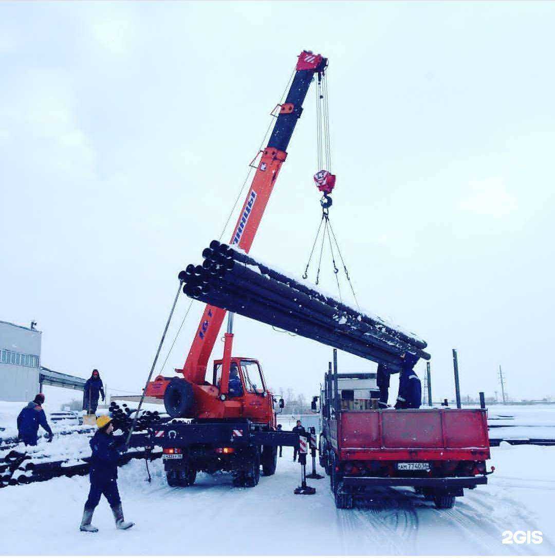 Отзывы на компанию АВТОСТРАДА-59 в Перми c фото