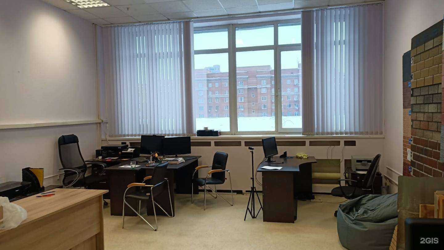 Отзывы на компанию Время переезда в Новосибирске c фото