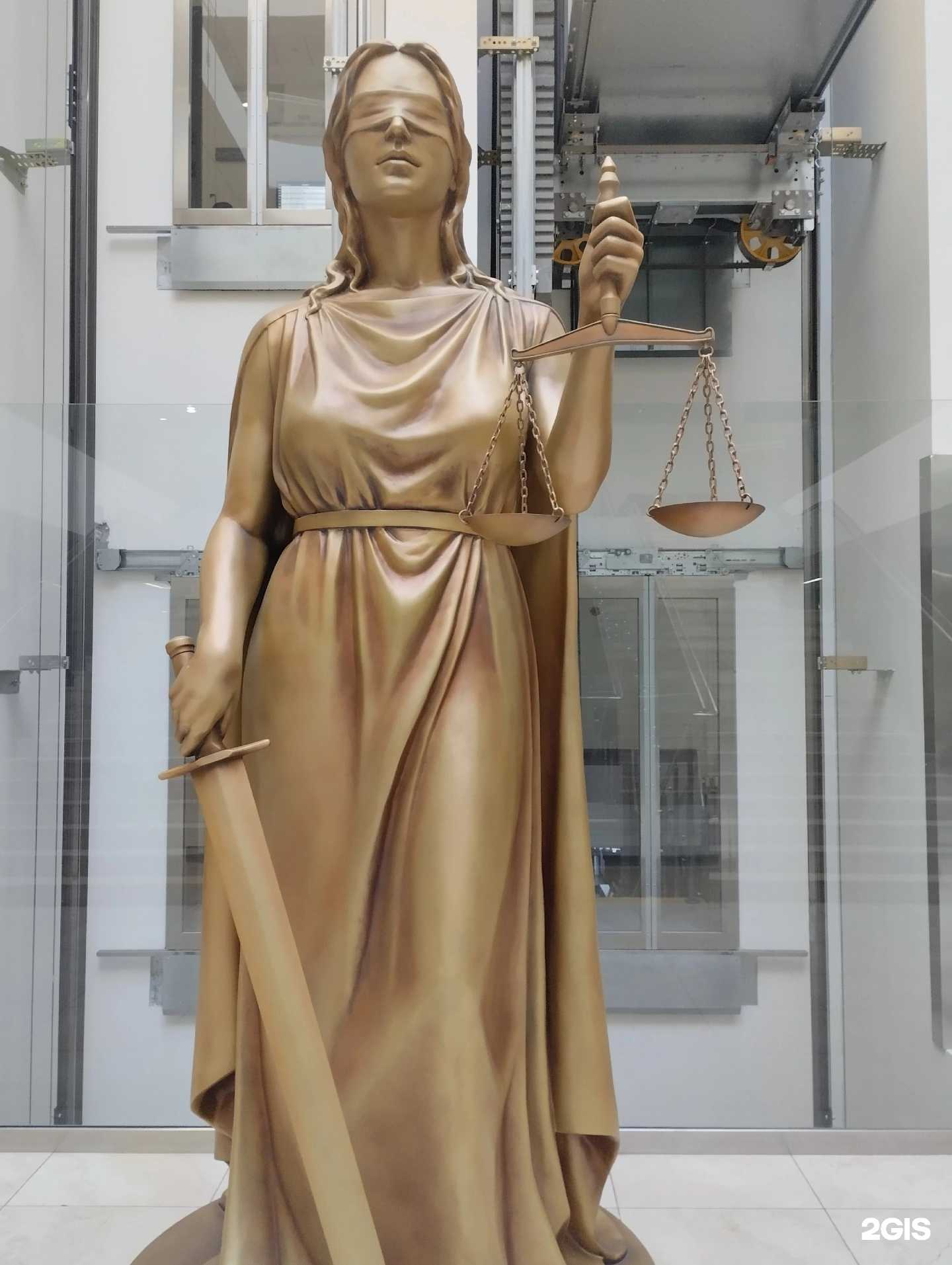 Отзывы на компанию Центр Банкротства в Калининграде c фото