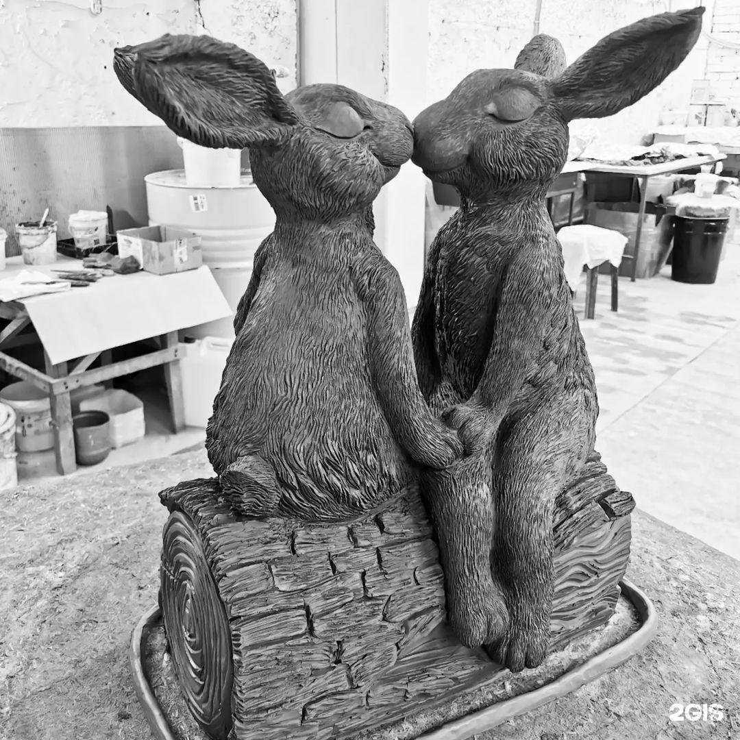 Отзывы на компанию Студия объемной рекламы в г. Пенза c фото