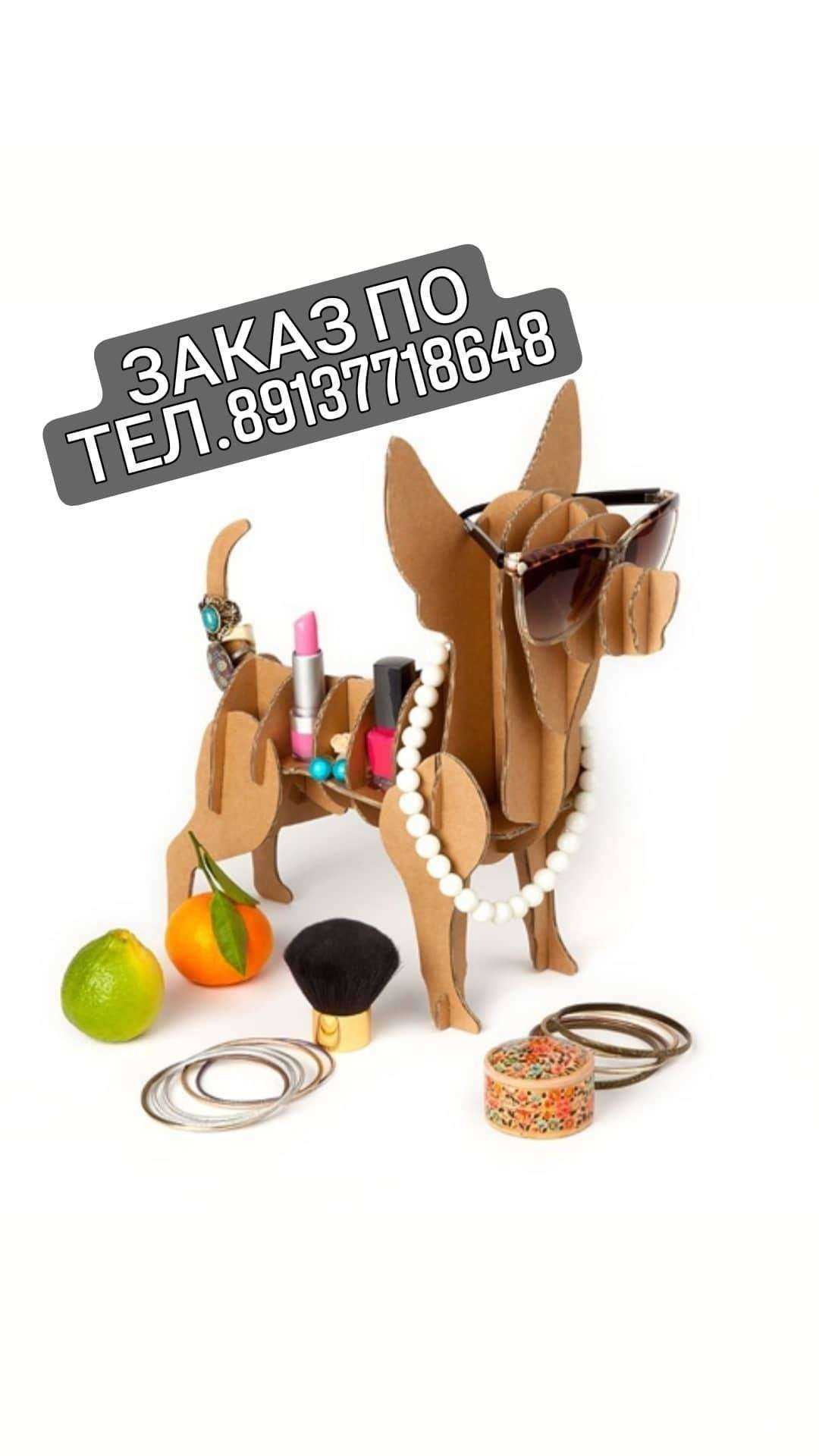 Отзывы на компанию Северянка в Новосибирске c фото