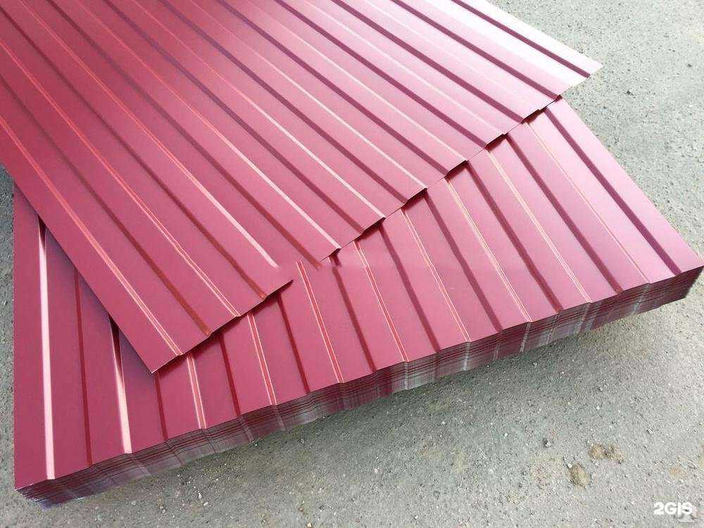 Отзывы на компанию ТД ЦМС в г. Курск c фото