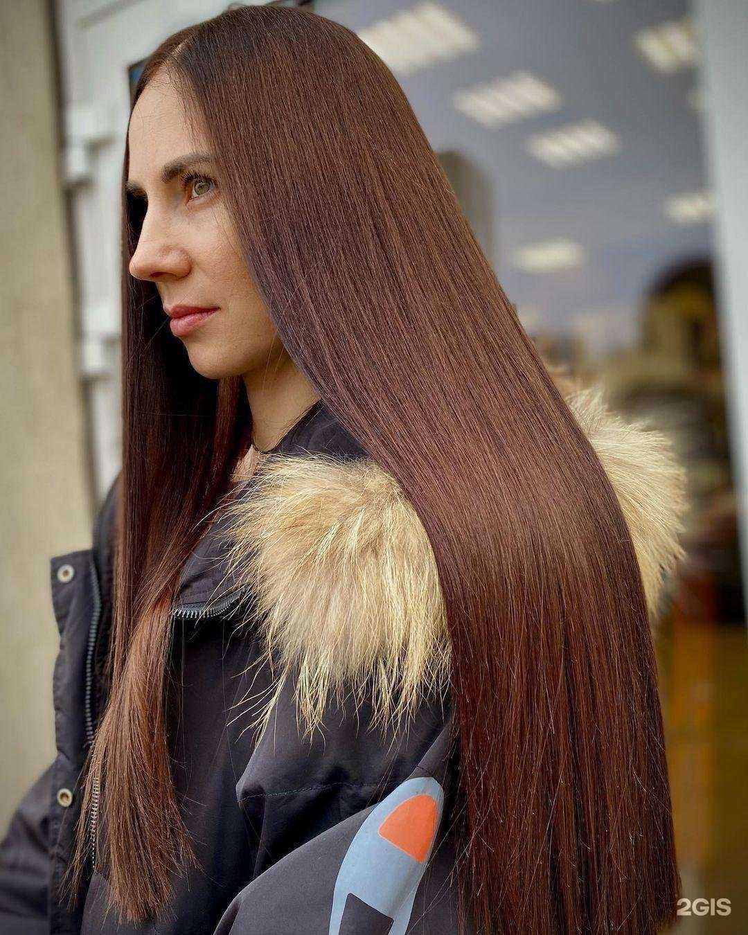 Отзывы на компанию Sal`vadorro в г. Энгельс c фото