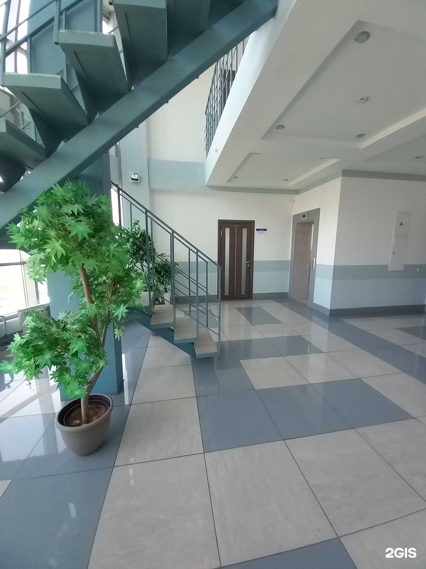 Отзывы на компанию Капитал в Томске c фото