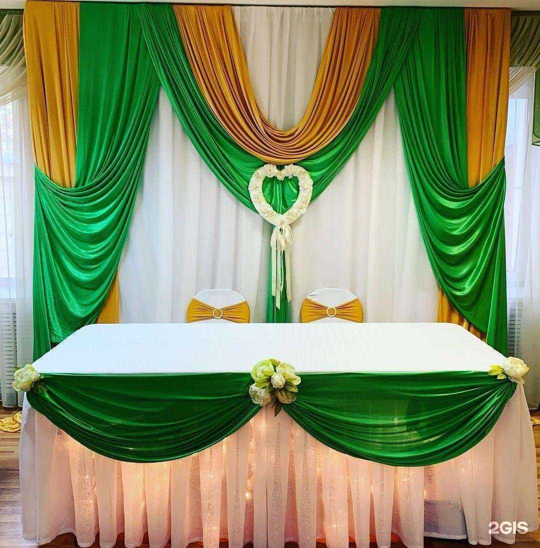 Отзывы на компанию Мастерская праздника в г. Искитим c фото