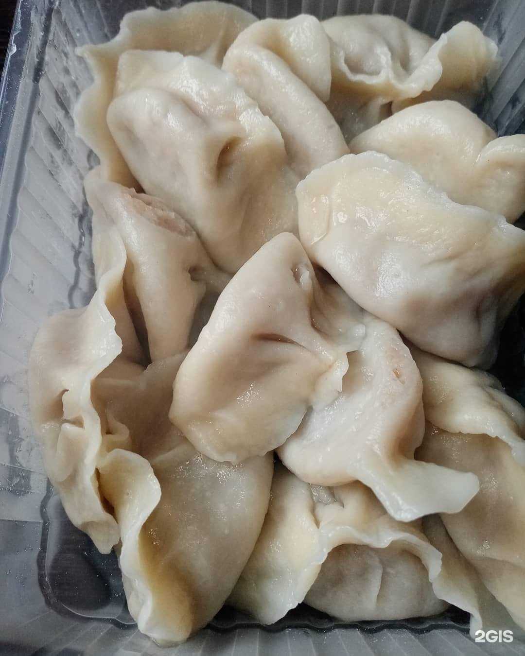 Отзывы на компанию Панда в Петропавловске-Камчатском c фото