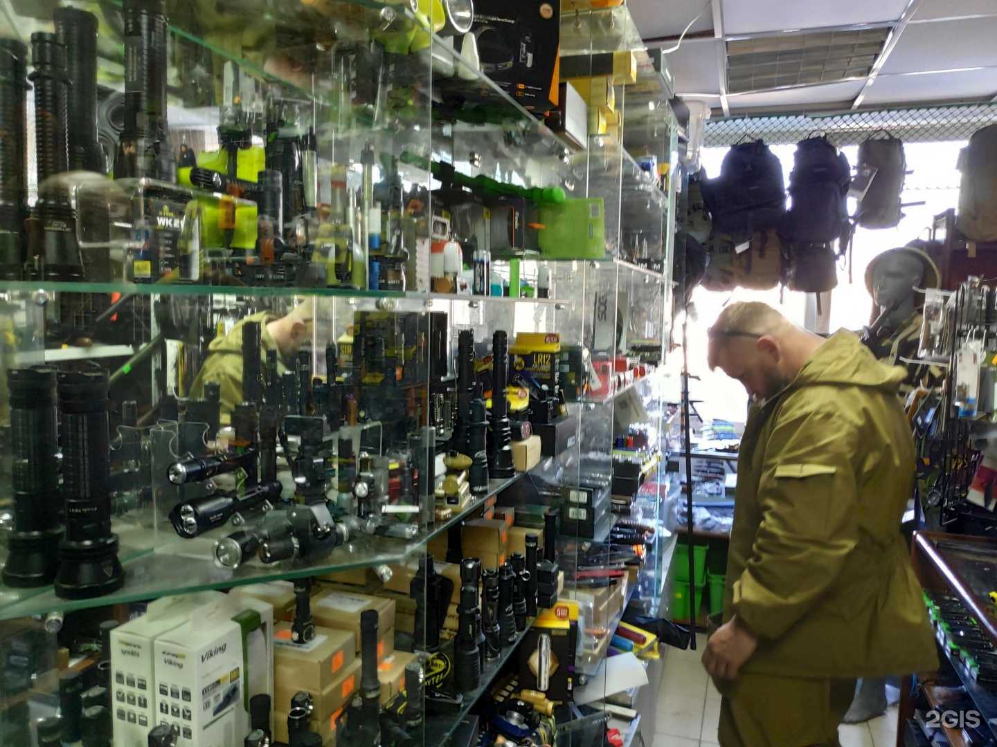 Отзывы на компанию Гарпия в г. Самара c фото