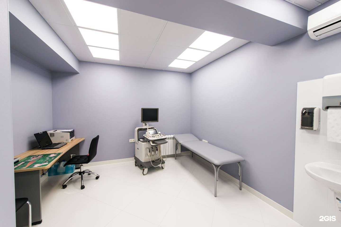 Отзывы на компанию Санара в Кемерове c фото