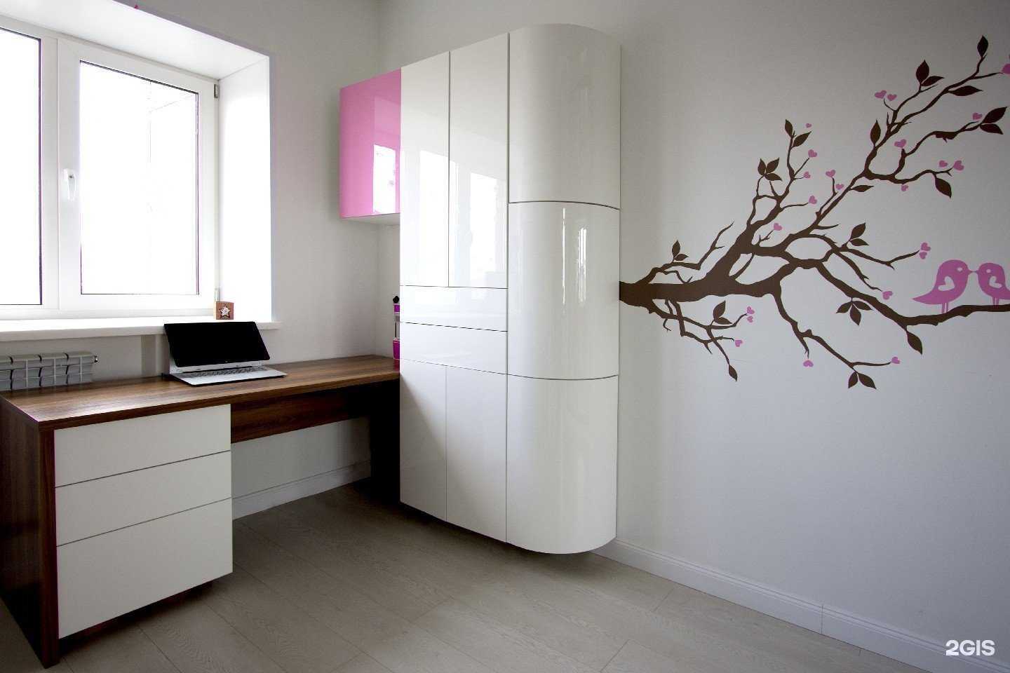 Отзывы на компанию Дельфин в г. Владивосток c фото