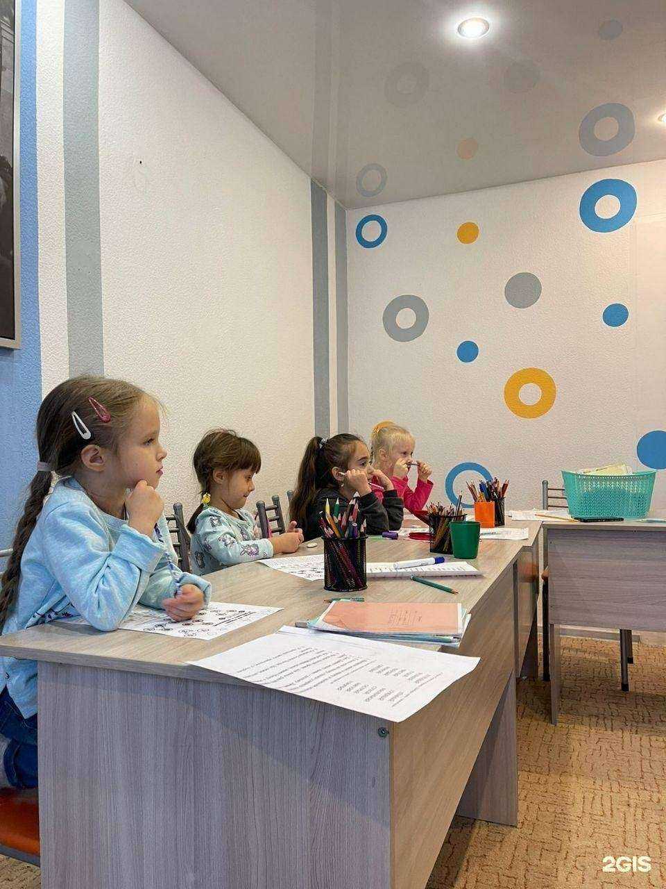 Отзывы на компанию Пингвин в г. Ростов-на-Дону c фото