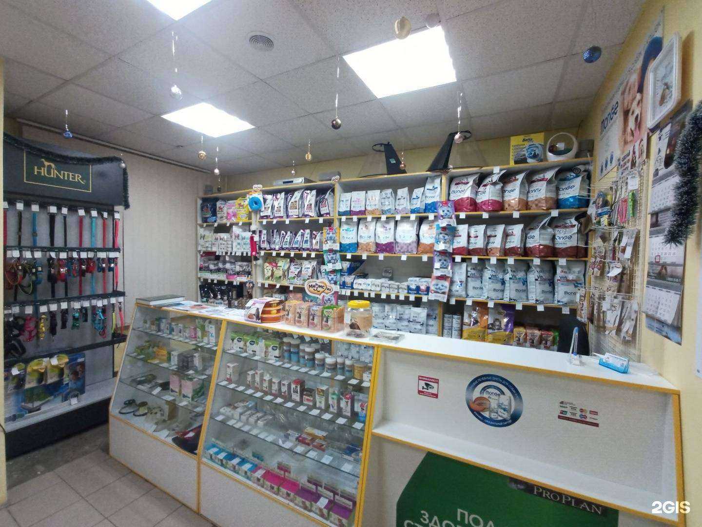 Отзывы на компанию Помощь другу в г. Северодвинск c фото