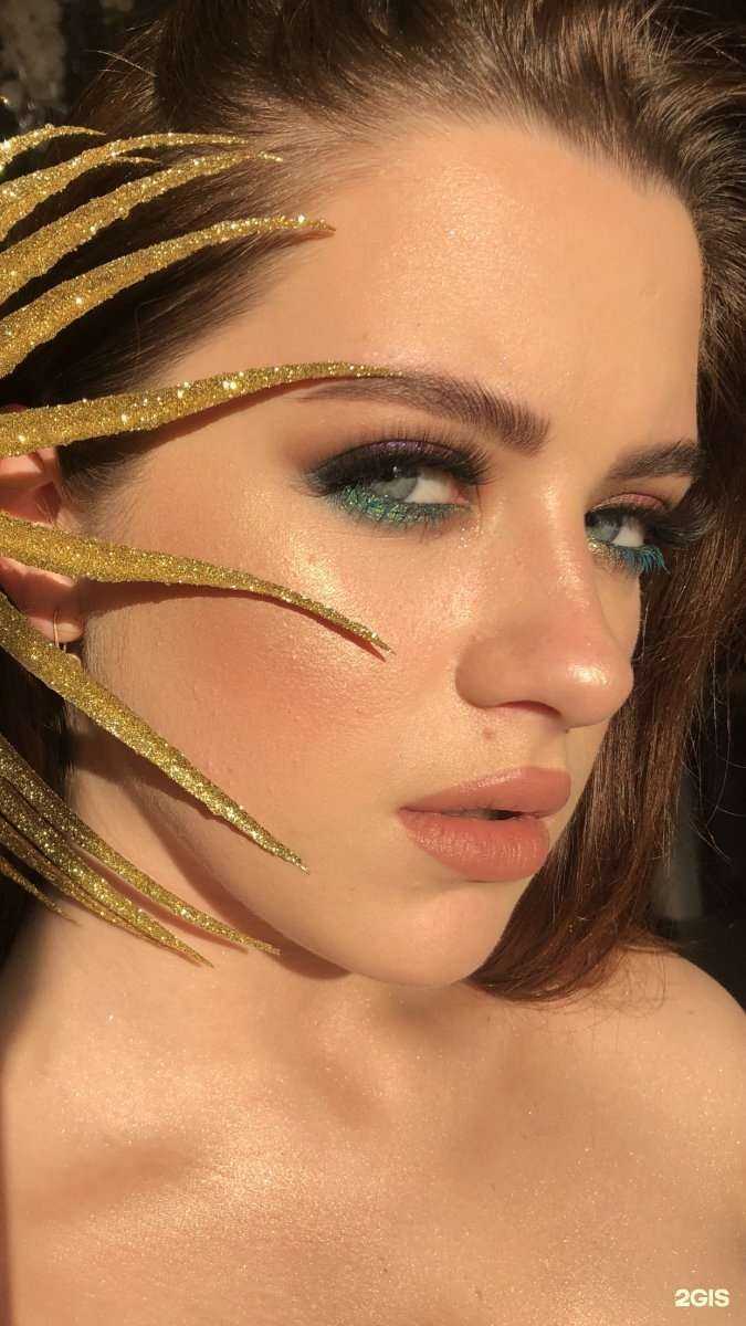 Отзывы на компанию Аварийно-диспетчерская служба в г. Ростов-на-Дону c фото