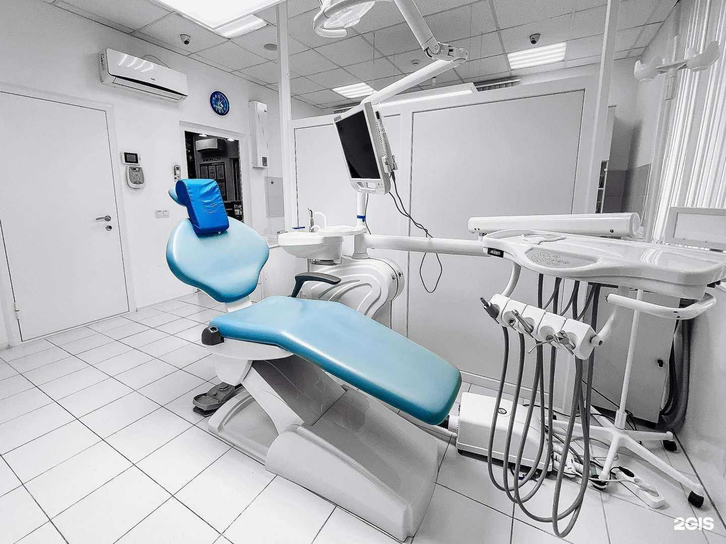 Отзывы на компанию Витал в Тюмени c фото