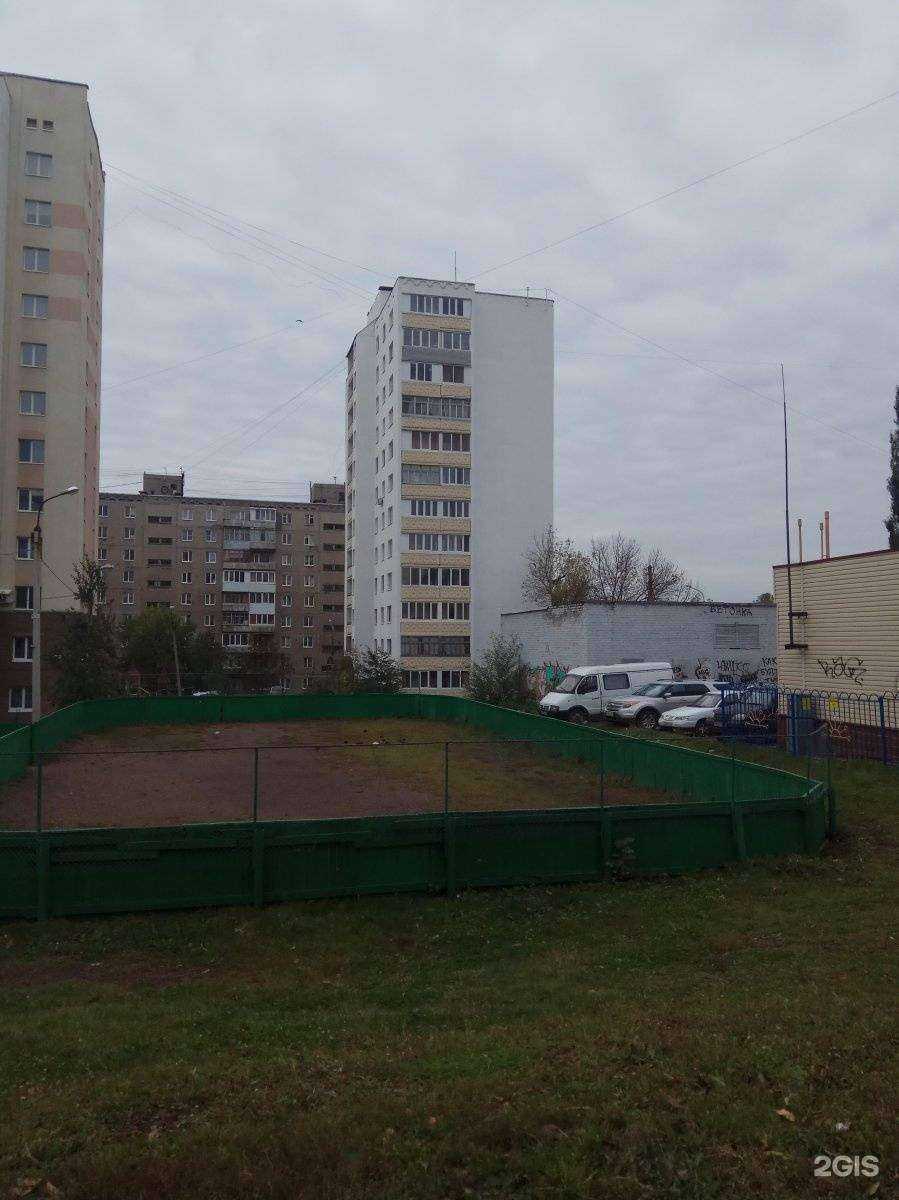 Отзывы на компанию Смарт в Уфе c фото - фотография 2 из 2